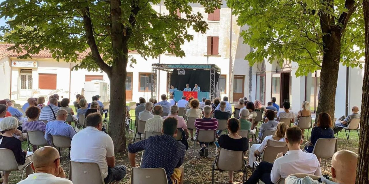 AlterFestival