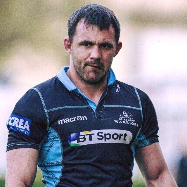 Simone Favaro