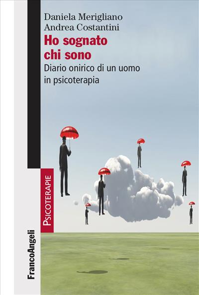 Andrea Costantini