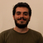 Fabio Ciancone