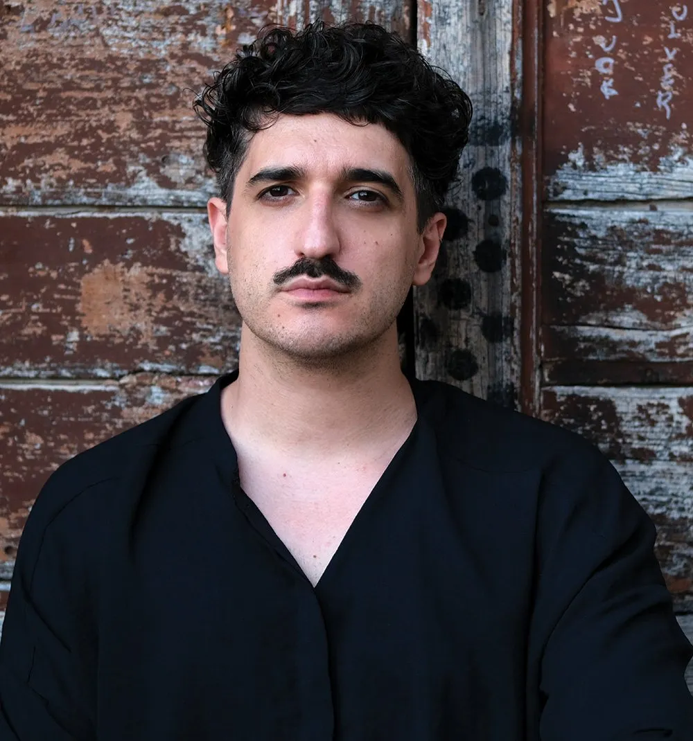 Vito Di Battista