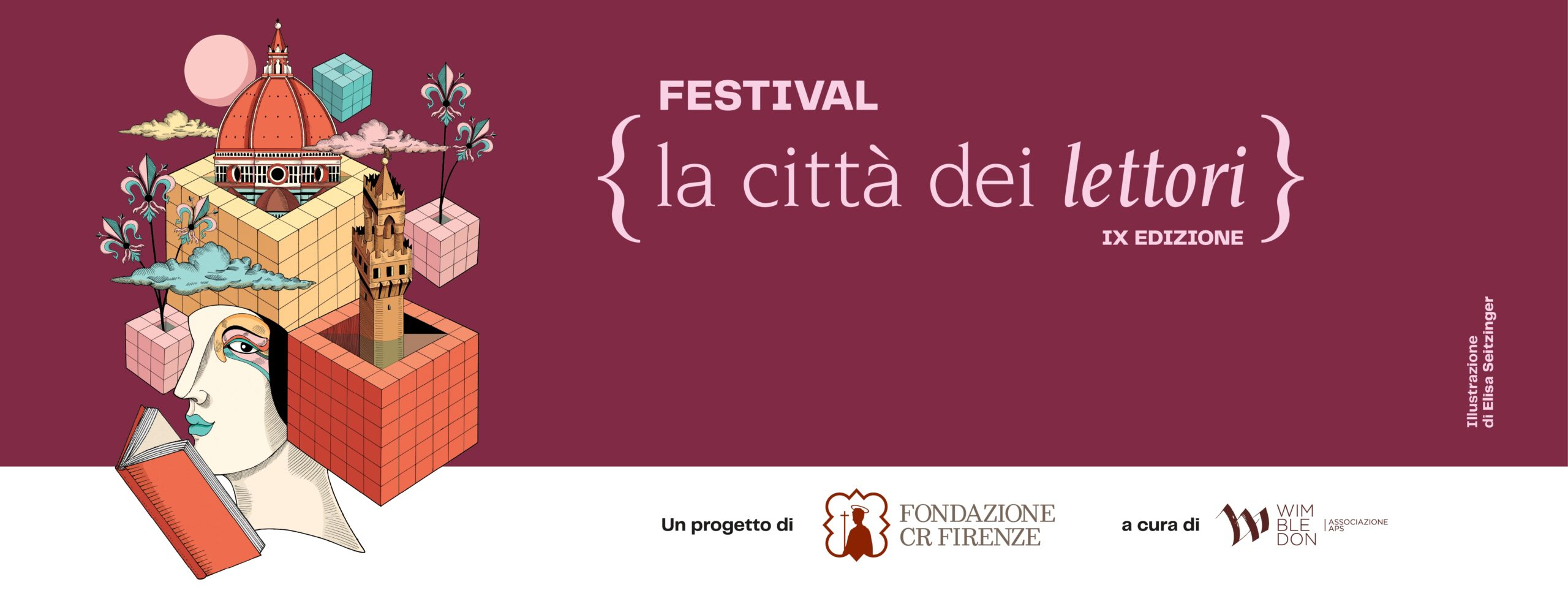 Lectio – Gianluca Meis, Un Graffio Elegante. Paolo Poli E L'arte Della Leggerezza