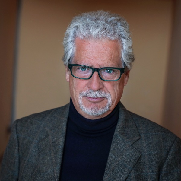 Luca Ciarrocca