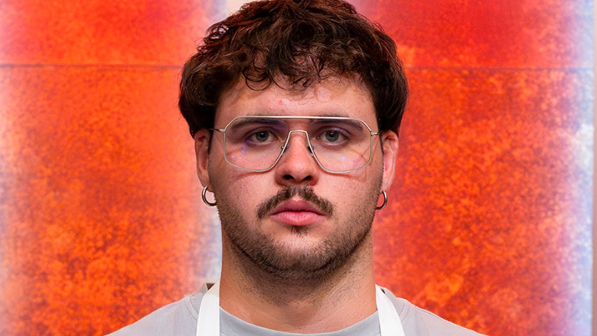 Matteo Canzi