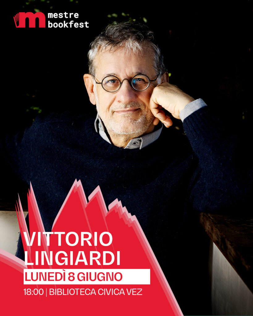 Vittorio Lingiardi