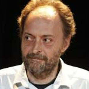 Saverio Campanini