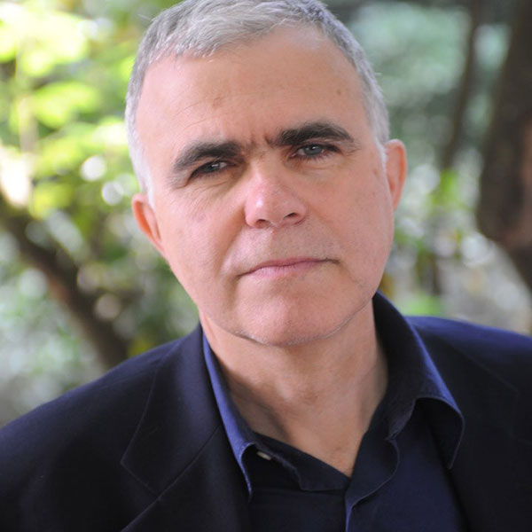 Sandro Cappelletto