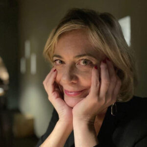 Dora Iannuzzi