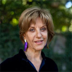Marinella Manicardi