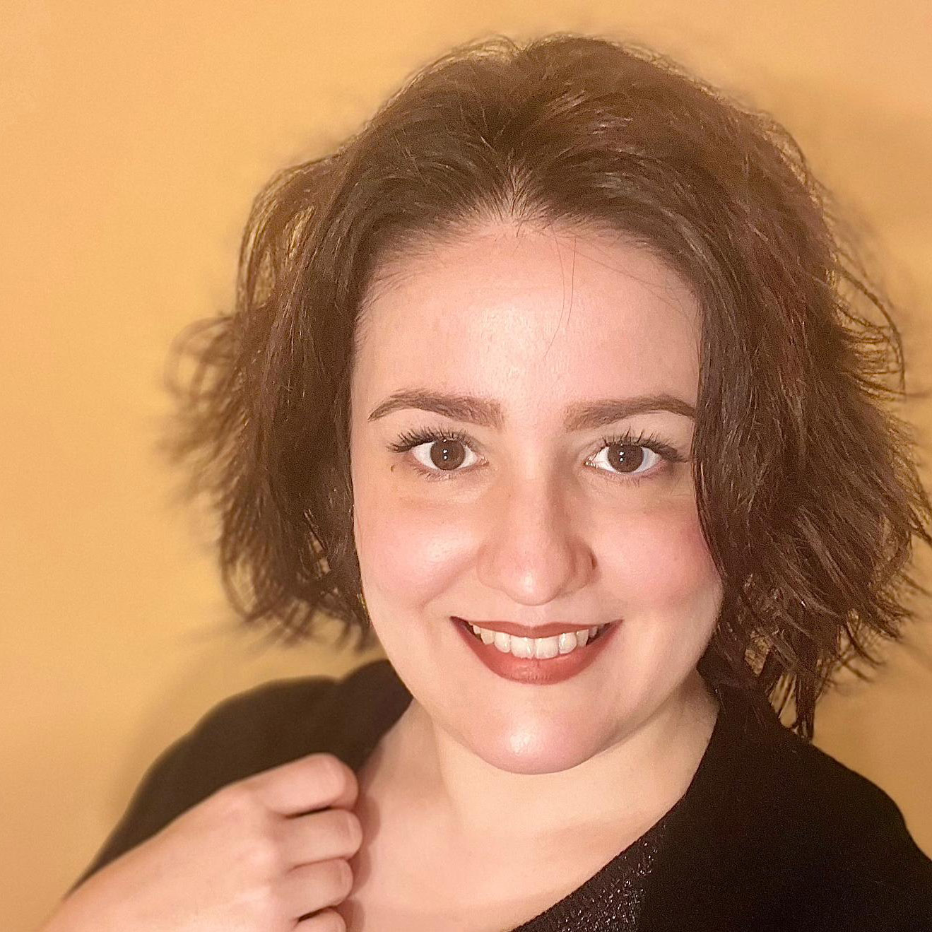 Elisa Montipò
