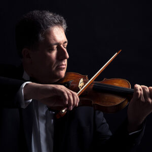 Marco Rizzi