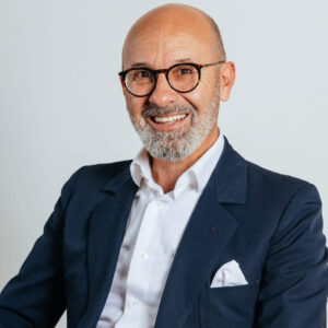 Simone Soldati