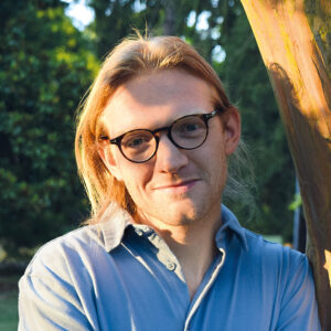 Giulio Zambon