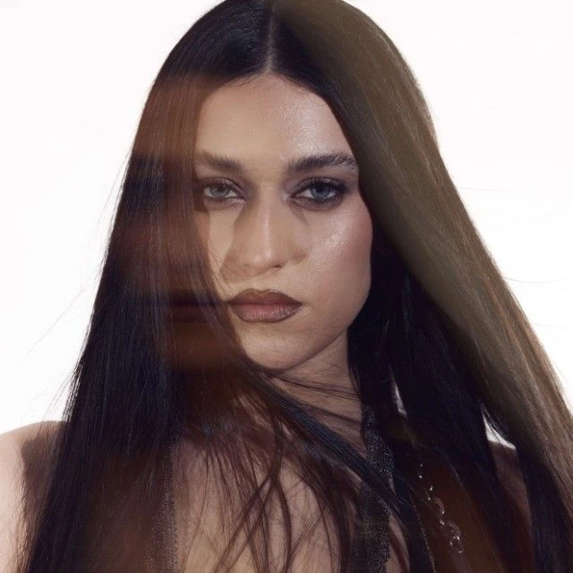 Gaia (Gaia Gozzi)