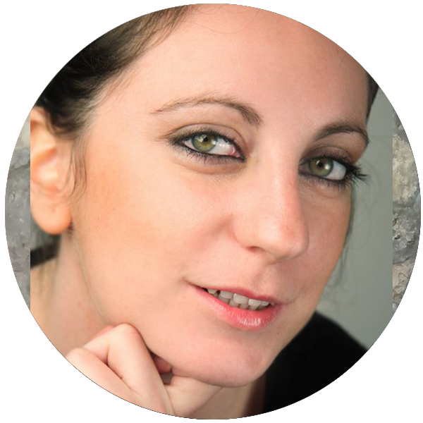 Marcella Vaccarino