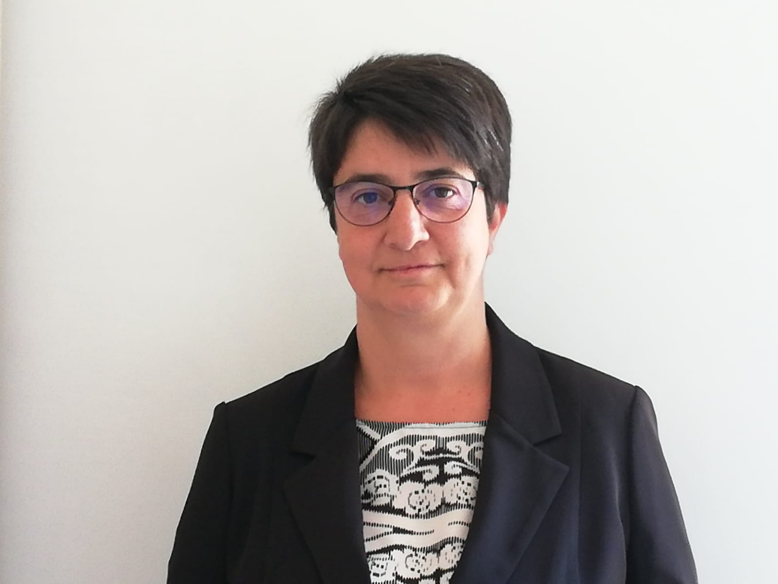 Aurora Nicosia