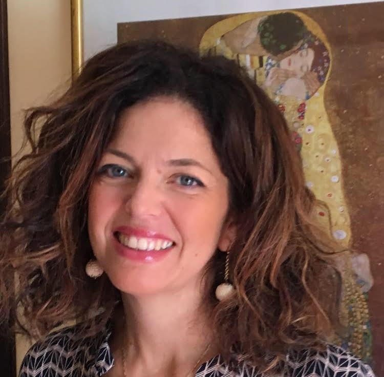 Karin Guccione
