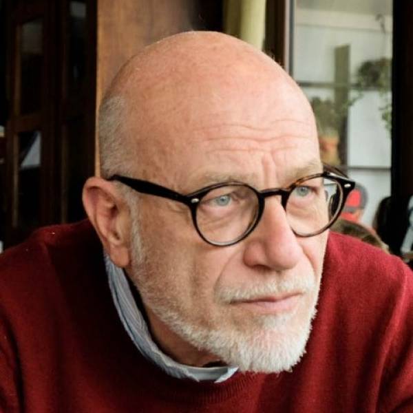 Vittorio Alessandro
