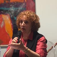 Giovanna Fiume