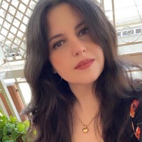 Sara Manuela Cacioppo