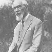 Luigi Natoli