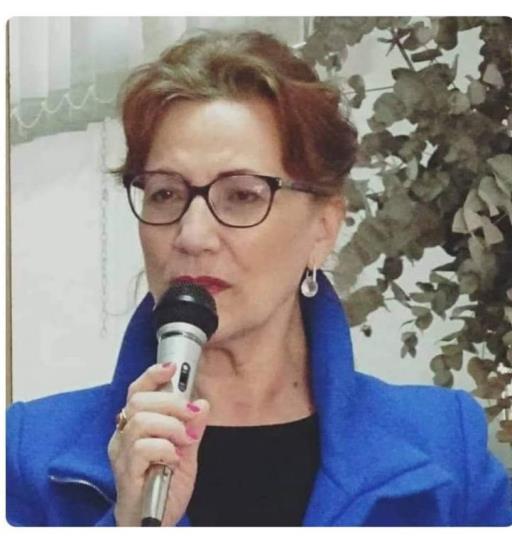 Sandra Guddo