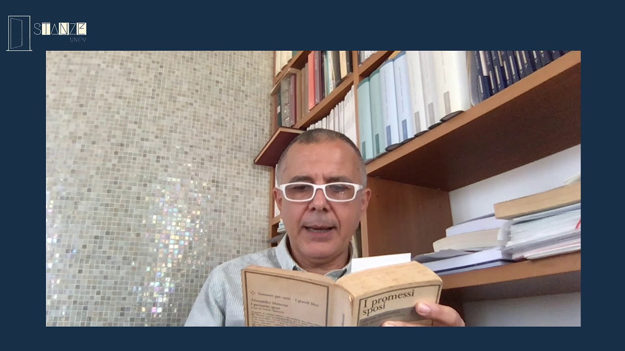 Giuseppe Cospito