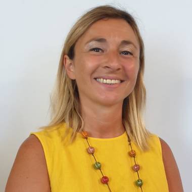 Rosi Pennino