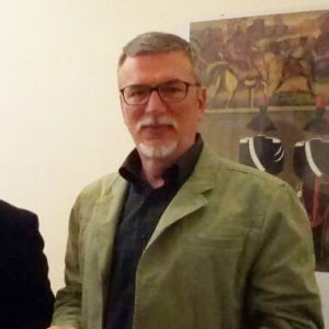 Renato Chemello