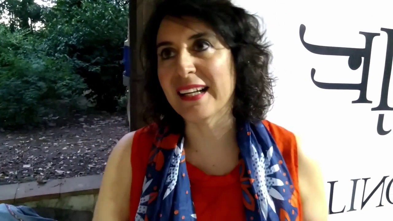 Vanessa Ambrosecchio