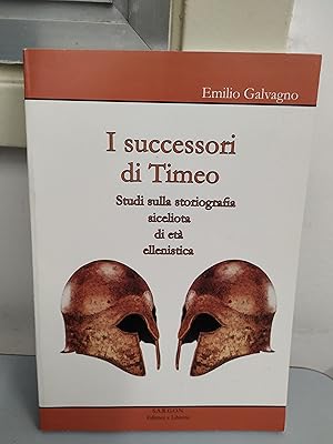 Emilio Galvagno