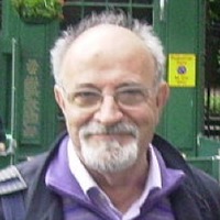 Calogero Micciché