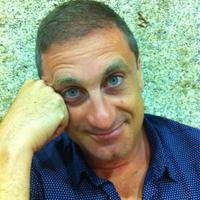 Gianni Petino