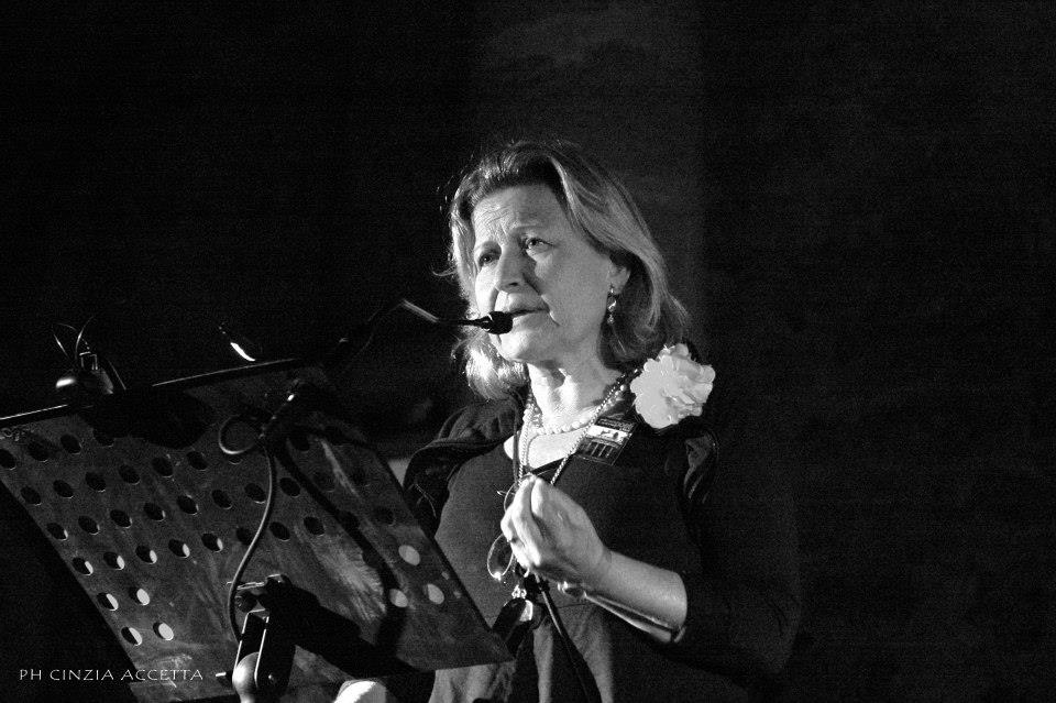 Beatrice Agnello