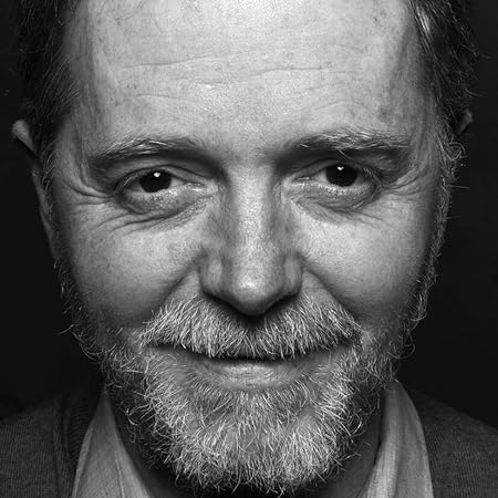 Gianfranco D'Anna