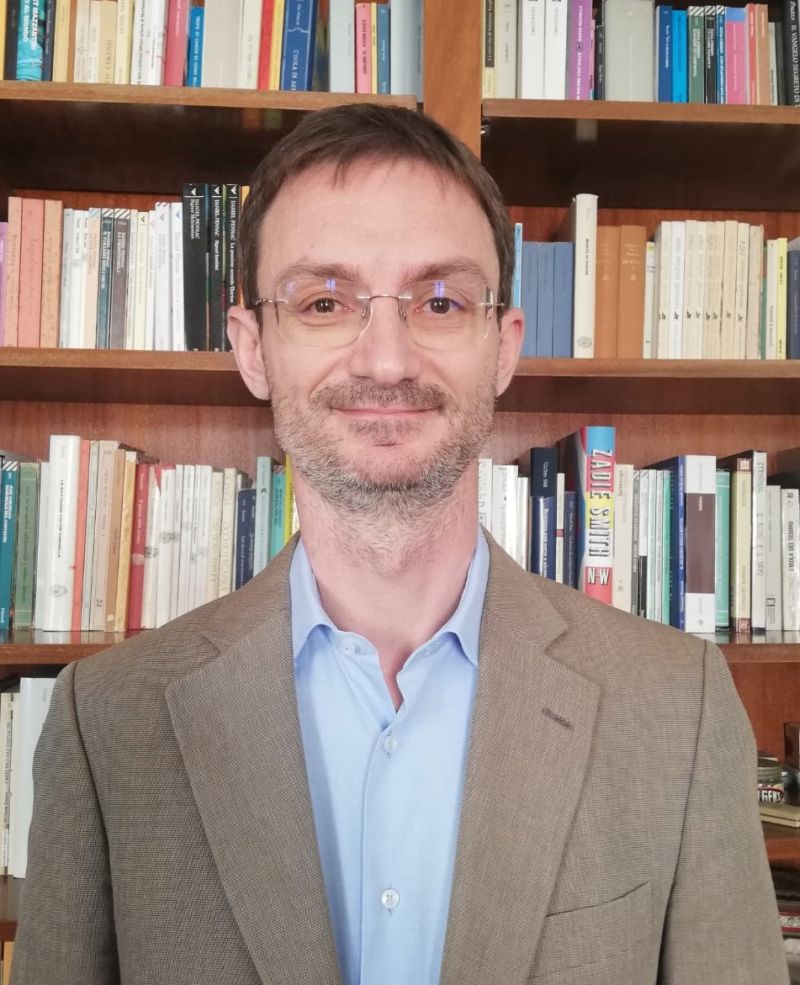Vittorio Coco