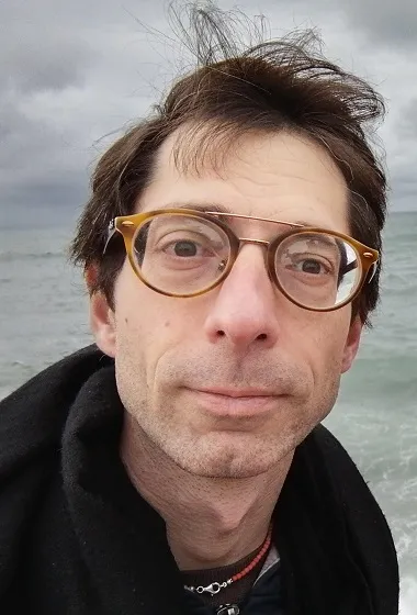 Carlo Verri