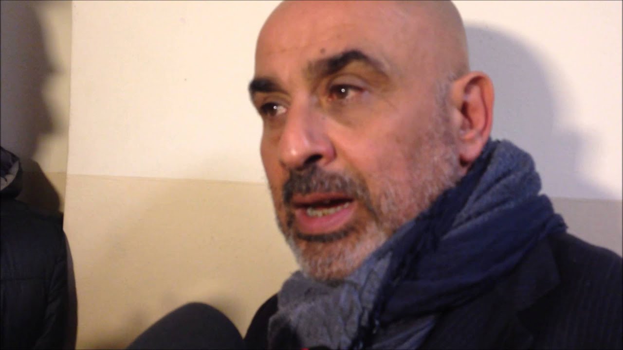 Goffredo D'Antona