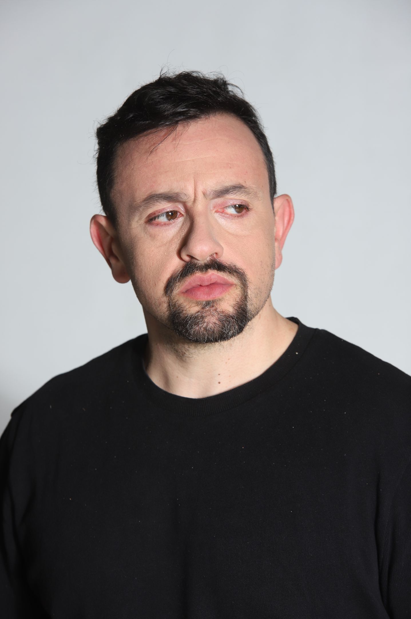 Michele Botrugno