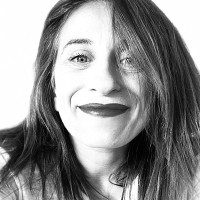 Stefania Crobe