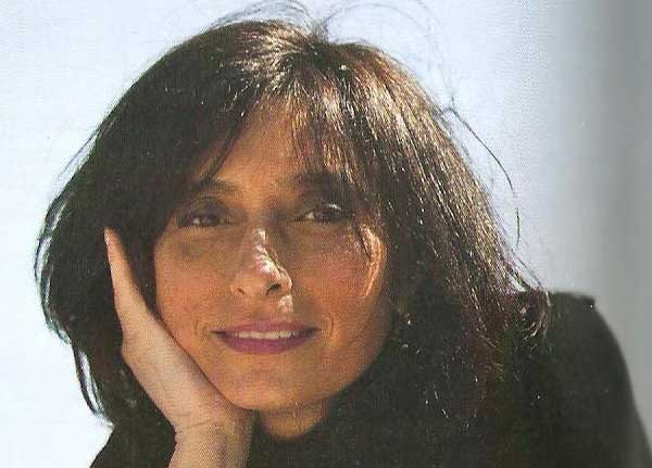 Annamaria Piccione
