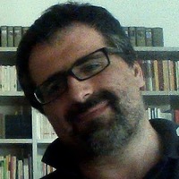 Antonino Blando