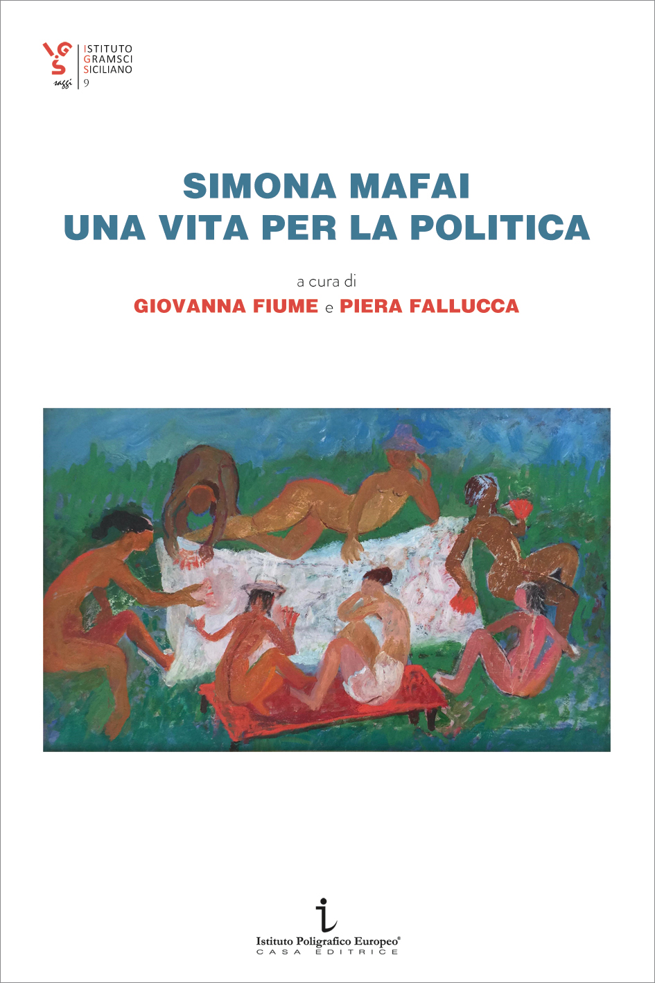 Piera Fallucca