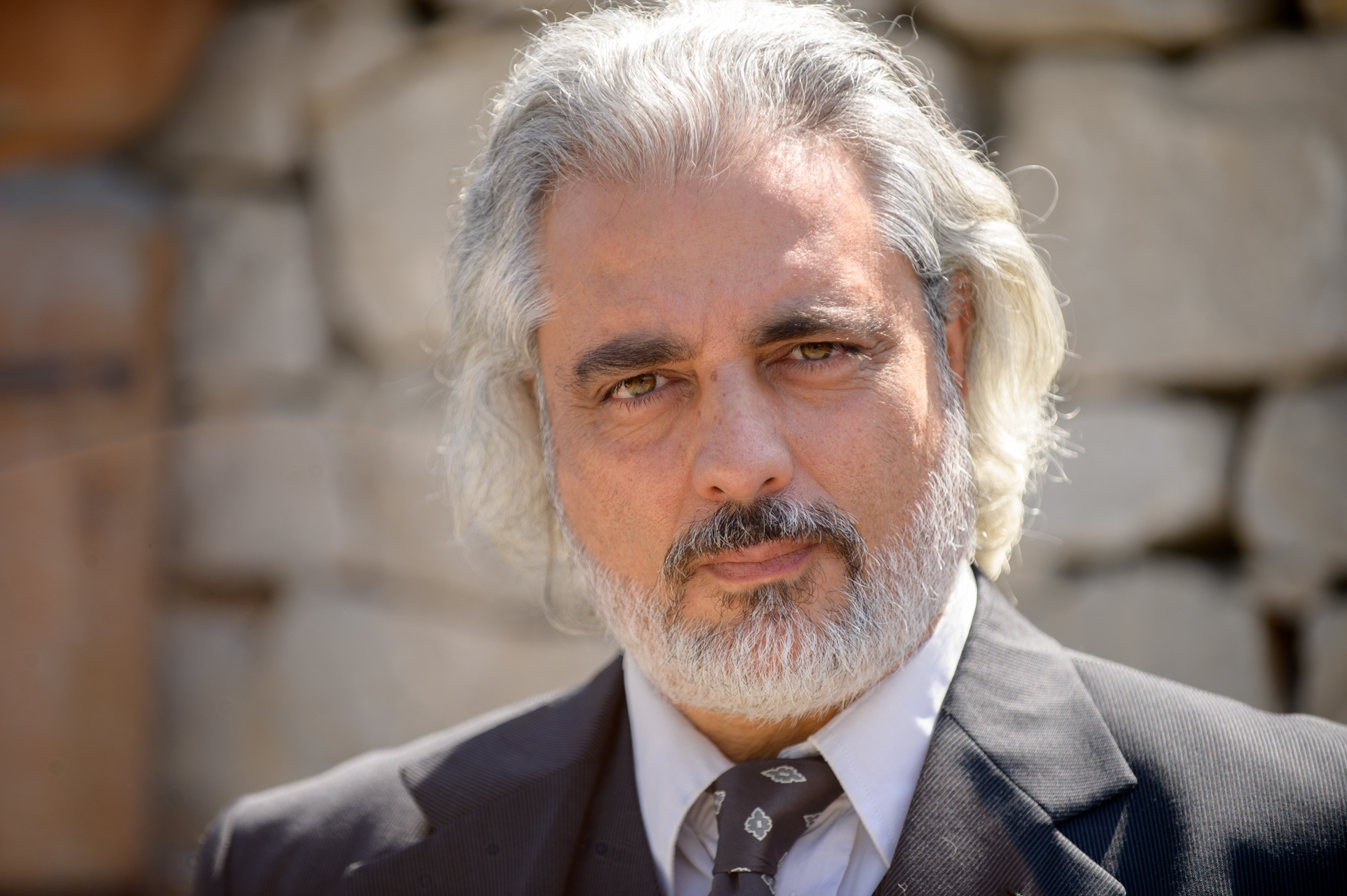 Giuseppe Battiloro