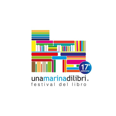 Una Marina di Libri