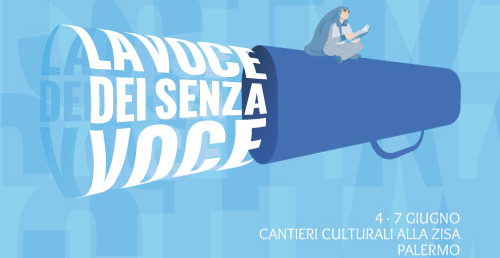 A Catania con Goliarda Sapienza