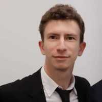 Timothy Dissegna