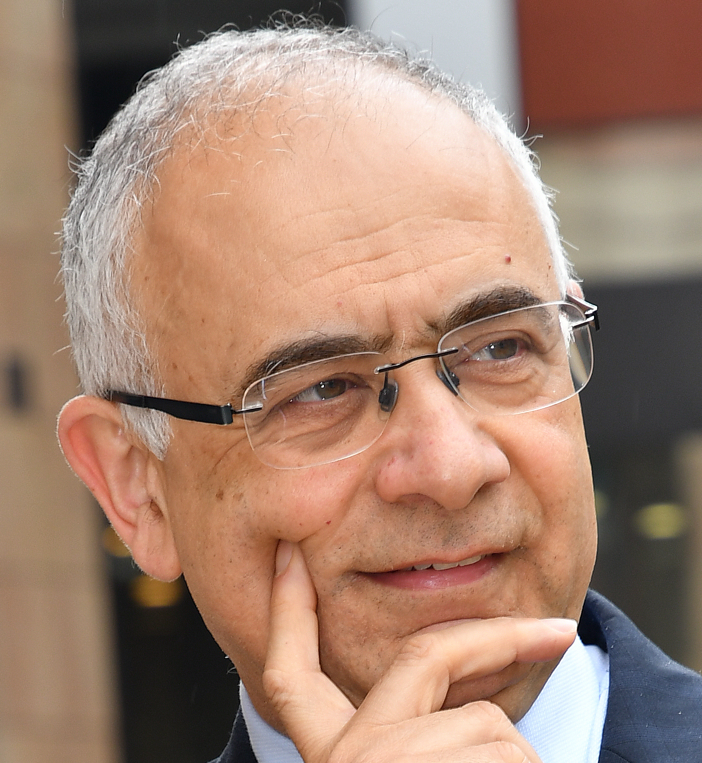 Carlo Sorrentino