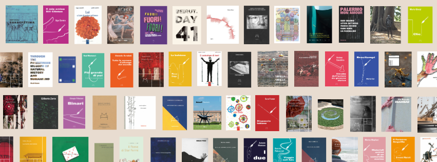 hopefulmonster editore