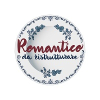 Romantico da Ristrutturare